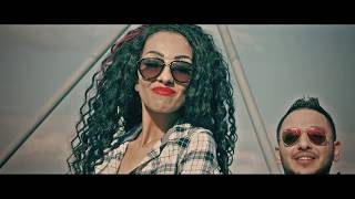 NARCISA  IUBIREA MEA SUFLET FRUMOS official video HIT 2016 [upl. by Wilmette572]