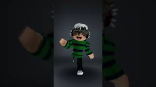 roblox face reveal JK YOU THOUGHT [upl. by Adam]