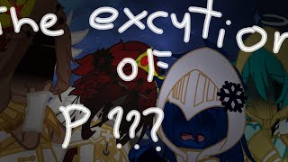 The excution of past FTpast jupiter past saturn past urnuspast X\\DETAILS IN DESCRIPTION [upl. by Amme]