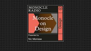 Paris special  Monocle on Design [upl. by Leivad]