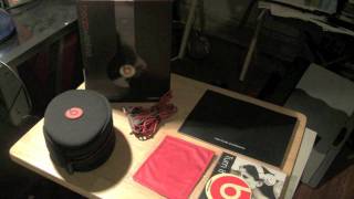 Beats Wireless Headphones  Review amp How to Pair​​​  H2TechVideos​​​ [upl. by Reich]