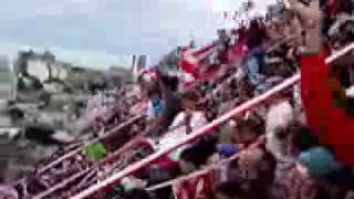 River vs boca gol de River [upl. by Lotti]