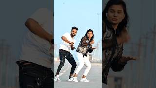 Muchkaila ye rajautrending bhojpuri youtubeshort dance video [upl. by Edwine]