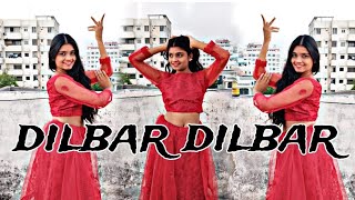 Dilbar Dilbar dance video dance dancevideo norafatehi bellydance [upl. by Roye]