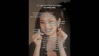 Para esas personas con problemas de autolesión ☹💕 kpop jennie foryou viral paratiii [upl. by Herra]