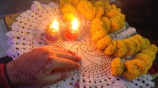 video late hugi sorry 😞🧿 diwalispecial vlog treandingvlog viralvlog Riya2006 [upl. by Arualana25]