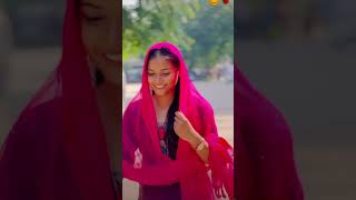 Teri kothi mein banwadu 🤣haryanvisong treandingviralsong youtubeshorts subscribeformorevideos [upl. by Aelahc]