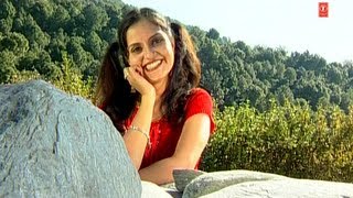 Tera Hasna Ni Kudiye  Folk Video Songs Pahari  Geet Pahadan De [upl. by Court82]