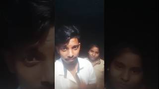 Chorok chickan 2  new Santali short video  Samay marandi [upl. by Aven317]