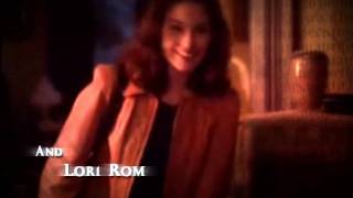 Charmed Opening 1x00 Unaired Pilot [upl. by Siouxie]