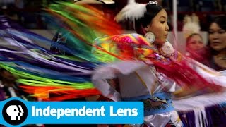 INDEPENDENT LENS  What Was Ours  Trailer  PBS [upl. by Suivatna]