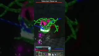 best part dari video Rianiayan dawncraft rlcraft part1 part2 part3 part4 [upl. by Neenad200]