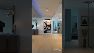 30 Isle of Venice Dr Fort Lauderdale  Penthouse For Sale shorts [upl. by Michigan255]