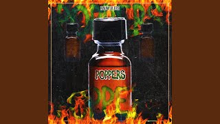 Poppers [upl. by Sirromad]