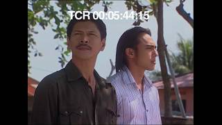 Telemovie quotTaubahquot [upl. by Atnoled]