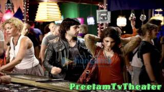 Aye Khuda Remix  Murder 2 2011 Full Song Kshitij Tarey Saim Mithoon [upl. by Orelie450]