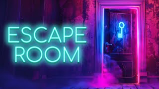 333 ESCAPE ROOM All Levels Fortnite [upl. by Akit]