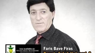 Faris Bave Firas  Dawet Sabah Haji  part 2 [upl. by Ahsuas]