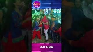 shorts  Pagli Dance  Pawan Singh Akshara Singh  Saiya Superstar  Bhojpuri Dj Dance Song New [upl. by Laetitia85]