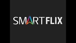 Como assistir Filme no smartflix tv [upl. by Sholem]