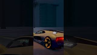 Going Dubai For Cars minecraft applesmp goldenapple gta5gameplay [upl. by Michael]