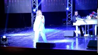 Al Bano and Romina Power  Well live it all again [upl. by Martsen584]