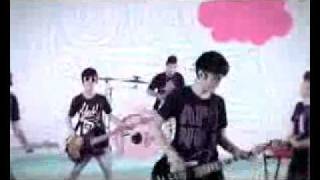 Pee Wee Gaskins Dibalik Hari Esok Lirikprofil [upl. by Artair]