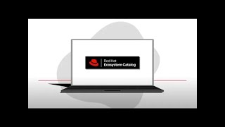 Red Hat Ecosystem Catalog [upl. by Ettennej]