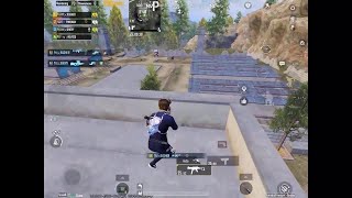 new event pubg mobilepubglive1s Naveed yt [upl. by Aynekal788]