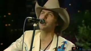 Dwight Yoakum amp Buck Owens  Streets of Bakersfield [upl. by Lucy]