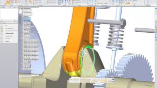 Synchronous Assemblies [upl. by Martha]