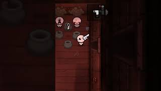 Esse item é subestimado bindingofisaac thebindingofisaac jogos exploit games gamebreak tboi [upl. by Olive]