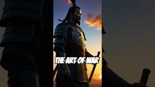 Lessons from Sun Tzu The Art of War [upl. by Ingeborg]