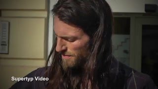 Estas Tonne in LinzAustria  the full performance [upl. by Hamimej]