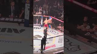 jiri prochazka vs aleksandar rakic full fight [upl. by Ettennahs891]