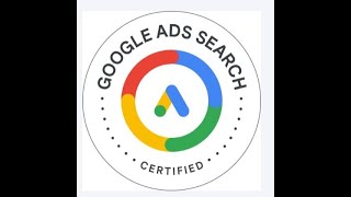 Kw Research P2  Google Ads 2024 [upl. by Max]