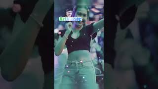 PINOY JUKEBOX NONSTOP REMIX SAYAWAN🤟ArtMusic29emei [upl. by Anailuj]