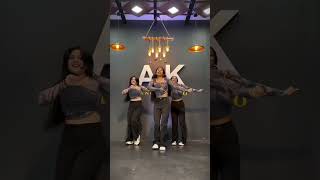 live dance video dancer like love viralvideo [upl. by Jepum]