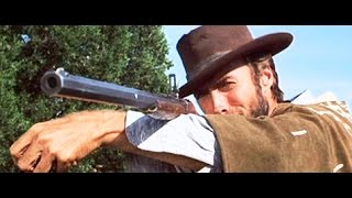 Western movies full length in english ✧✧Free western movies full length john wayne [upl. by Sabine]