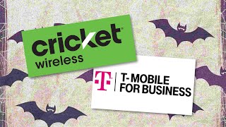 Cricket 5G VS TMobile ￼5GUC amp Fastcom SpeedTest [upl. by Harden]