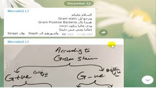 Microbiology IntroDiagnosis essentials O2 req Classification [upl. by Garzon]