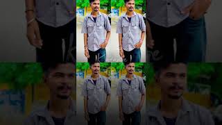 Sheh2 singganew punjabi songshort punjabi whatsapp statusstudio jaaniyoutubeshorts like [upl. by Tallu]