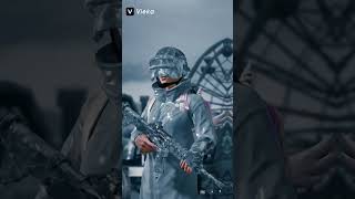 PUBG MOBILE UZBEK SILA [upl. by Meredi]