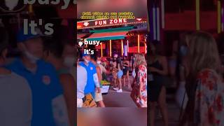 GOGO BAR 4 SALE Patong Phuket Thailand 🇹🇭 [upl. by Rida]