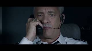 Sully trailer SoundtrackSong [upl. by Lisabeth934]