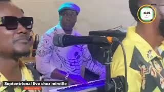 Habitant septentrional Live Chez Mireille 20 October 2024 [upl. by Koffman]