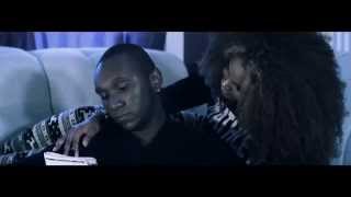 Jordan M  Ne MOublie Pas CLIP OFFICIEL ZOUK 2014 [upl. by Avenej]