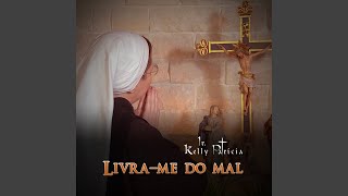 LivraMe do Mal [upl. by Ebonee58]