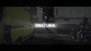 PNL  Onizuka  Instrumental [upl. by Simonsen]