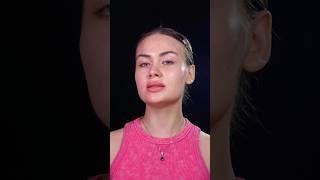 🫐🍇New transition transition makeup makeuptutorial skincare taylorswift [upl. by Nicolle]